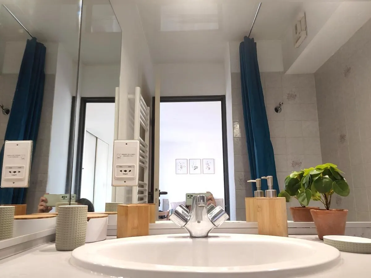 Joli Studio Tout Confort - Centre-Ville Annecy Apartment
