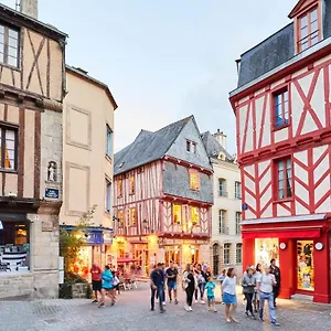 t2-lumineux-proche-du-centre-historique.inbrittany.com/