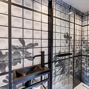 La Petite - T1 En Duplex En Plein Centre Annecy