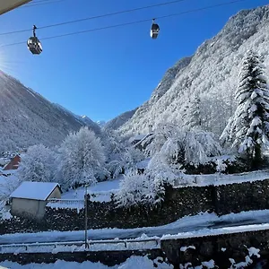 appart-cauterets.midi-pyreneeshotels.com/