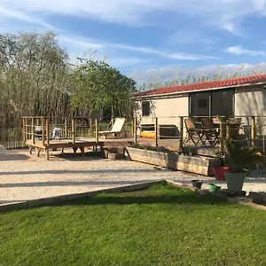 tiny-house-sur-la-cote-dazur.fr-provencehotel.com/