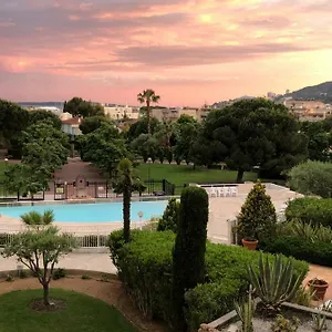 la-villa-des-pins.fr-provencehotel.com/