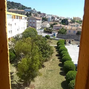 appartement-en-duplex.fr-provencehotel.com/